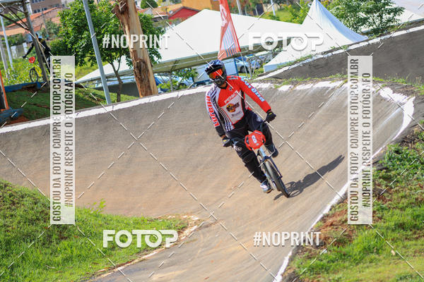 Buy your photos of the eventCampeonato paulista de BMX 2018 on Fotop