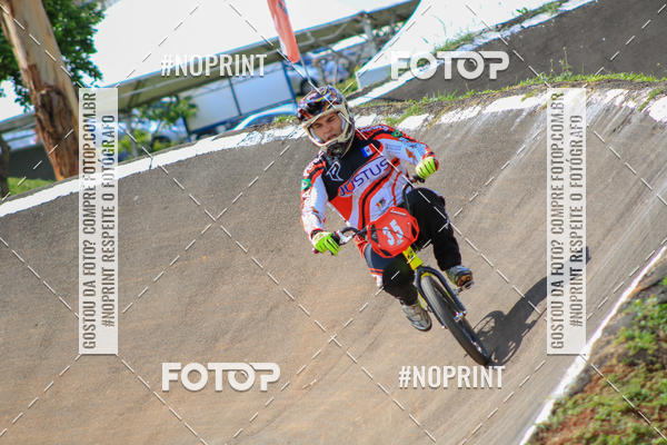 Buy your photos of the eventCampeonato paulista de BMX 2018 on Fotop