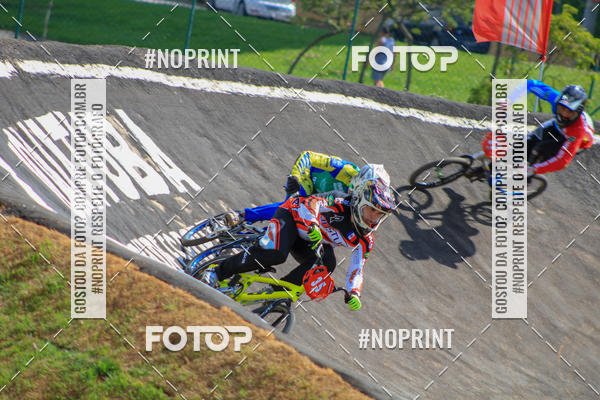 Buy your photos of the eventCampeonato paulista de BMX 2018 on Fotop