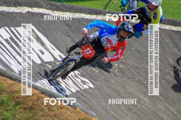 Buy your photos of the eventCampeonato paulista de BMX 2018 on Fotop