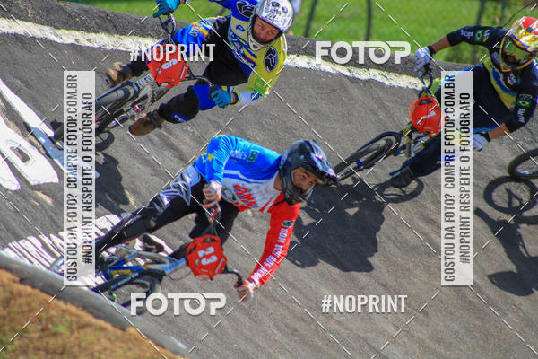 Buy your photos of the eventCampeonato paulista de BMX 2018 on Fotop