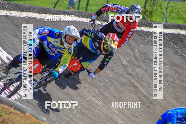 Buy your photos of the eventCampeonato paulista de BMX 2018 on Fotop