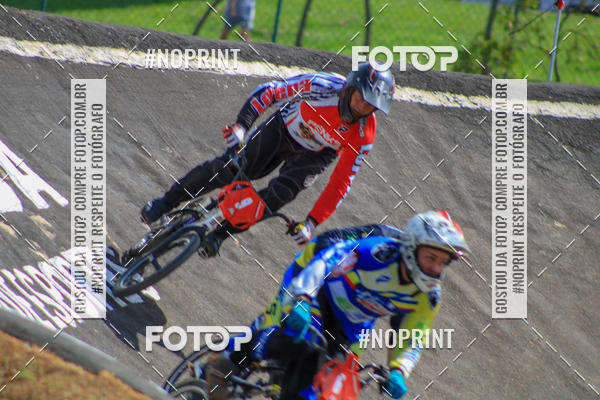 Buy your photos of the eventCampeonato paulista de BMX 2018 on Fotop