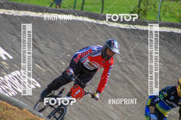 Buy your photos of the eventCampeonato paulista de BMX 2018 on Fotop