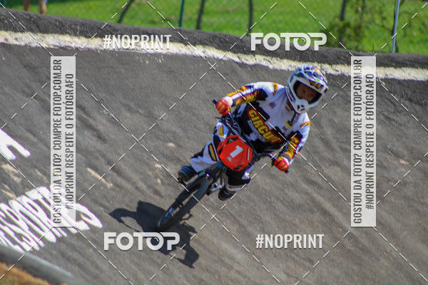 Buy your photos of the eventCampeonato paulista de BMX 2018 on Fotop