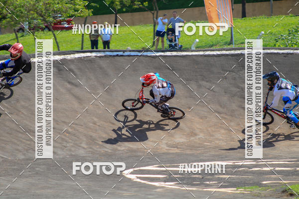 Buy your photos of the eventCampeonato paulista de BMX 2018 on Fotop