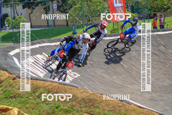Buy your photos of the eventCampeonato paulista de BMX 2018 on Fotop