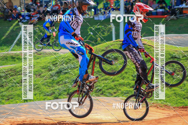 Buy your photos of the eventCampeonato paulista de BMX 2018 on Fotop