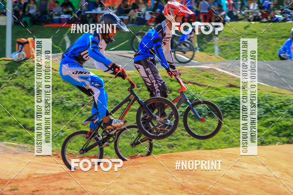 Buy your photos of the eventCampeonato paulista de BMX 2018 on Fotop