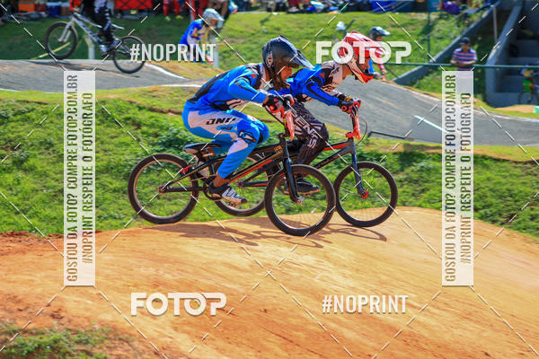 Buy your photos of the eventCampeonato paulista de BMX 2018 on Fotop