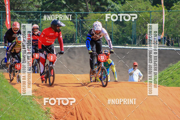 Buy your photos of the eventCampeonato paulista de BMX 2018 on Fotop