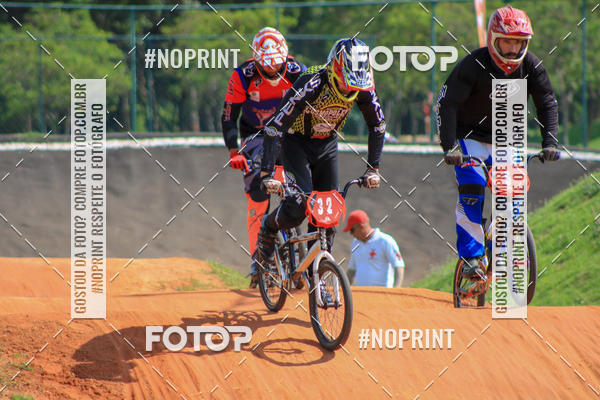 Buy your photos of the eventCampeonato paulista de BMX 2018 on Fotop