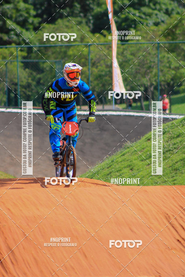 Buy your photos of the eventCampeonato paulista de BMX 2018 on Fotop