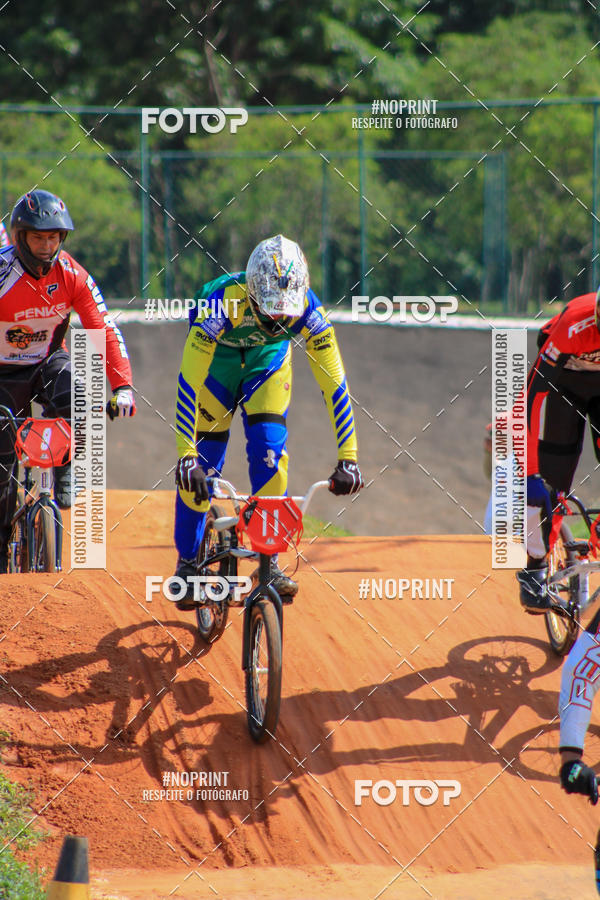 Buy your photos of the eventCampeonato paulista de BMX 2018 on Fotop