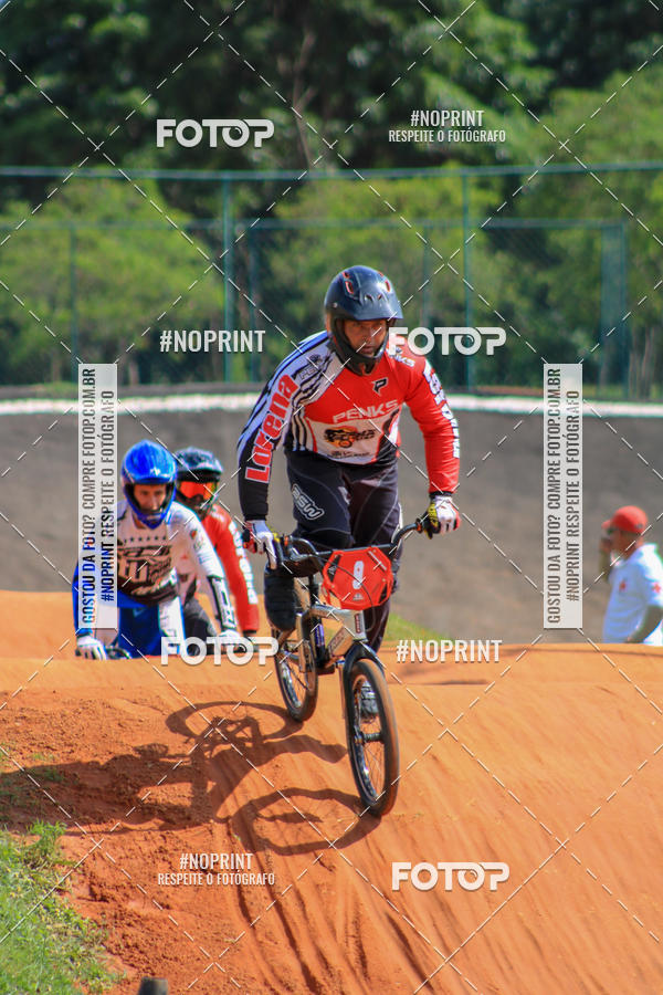 Buy your photos of the eventCampeonato paulista de BMX 2018 on Fotop
