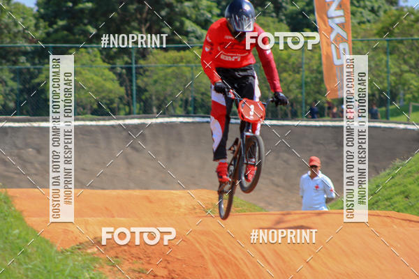 Buy your photos of the eventCampeonato paulista de BMX 2018 on Fotop