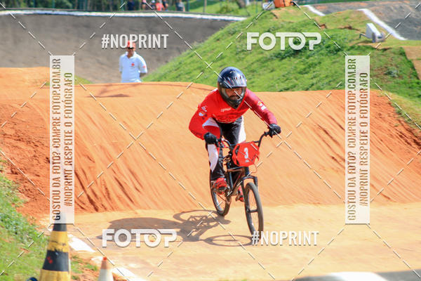 Buy your photos of the eventCampeonato paulista de BMX 2018 on Fotop