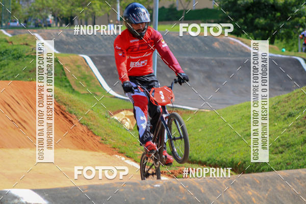 Buy your photos of the eventCampeonato paulista de BMX 2018 on Fotop
