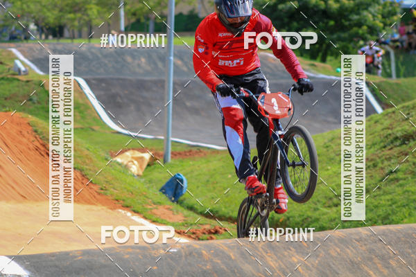 Buy your photos of the eventCampeonato paulista de BMX 2018 on Fotop