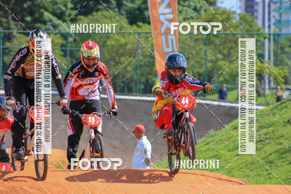 Buy your photos of the eventCampeonato paulista de BMX 2018 on Fotop