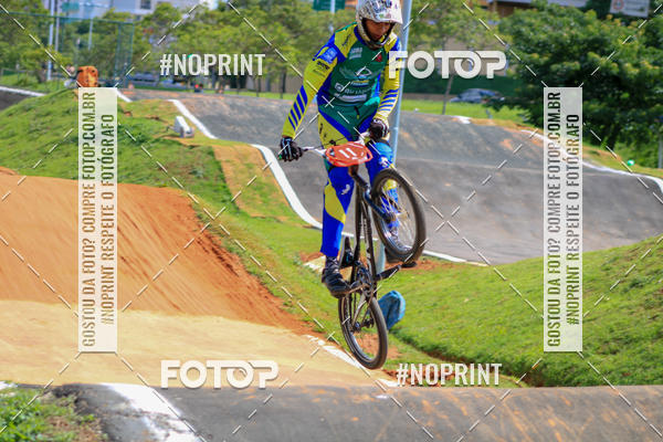 Buy your photos of the eventCampeonato paulista de BMX 2018 on Fotop