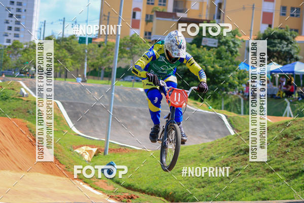 Buy your photos of the eventCampeonato paulista de BMX 2018 on Fotop