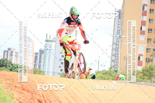 Buy your photos of the eventCampeonato paulista de BMX 2018 on Fotop