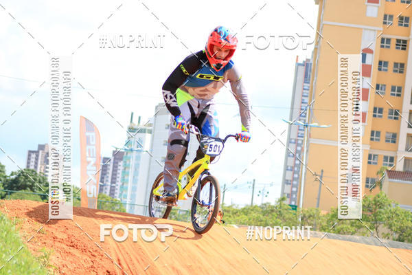 Buy your photos of the eventCampeonato paulista de BMX 2018 on Fotop