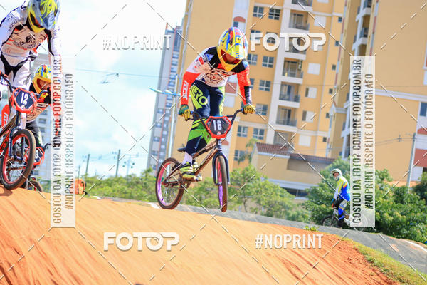 Buy your photos of the eventCampeonato paulista de BMX 2018 on Fotop