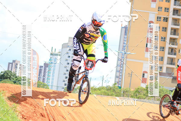 Buy your photos of the eventCampeonato paulista de BMX 2018 on Fotop