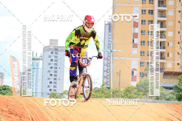 Buy your photos of the eventCampeonato paulista de BMX 2018 on Fotop