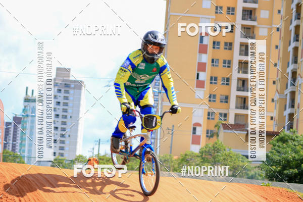 Buy your photos of the eventCampeonato paulista de BMX 2018 on Fotop