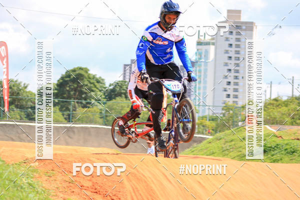 Buy your photos of the eventCampeonato paulista de BMX 2018 on Fotop