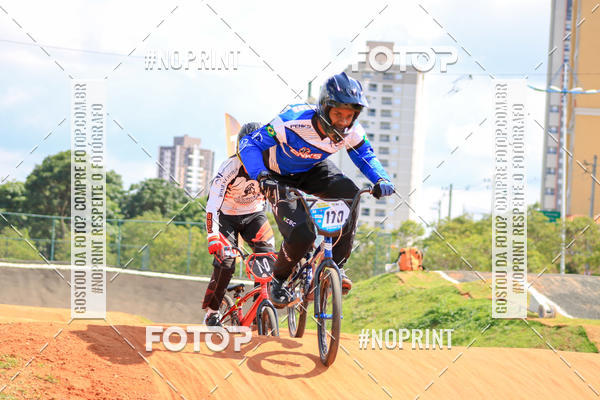 Buy your photos of the eventCampeonato paulista de BMX 2018 on Fotop