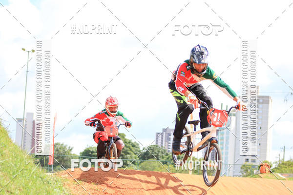 Buy your photos of the eventCampeonato paulista de BMX 2018 on Fotop