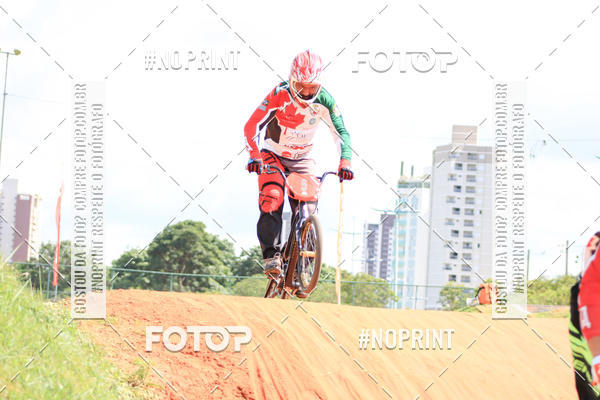 Buy your photos of the eventCampeonato paulista de BMX 2018 on Fotop