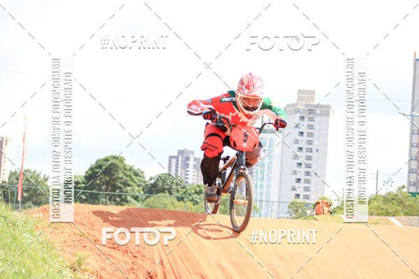 Buy your photos of the eventCampeonato paulista de BMX 2018 on Fotop