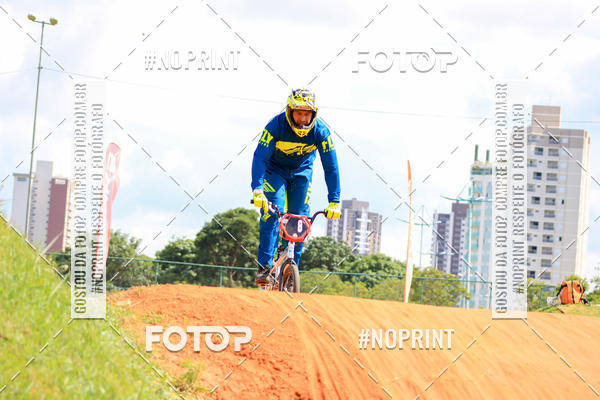 Buy your photos of the eventCampeonato paulista de BMX 2018 on Fotop