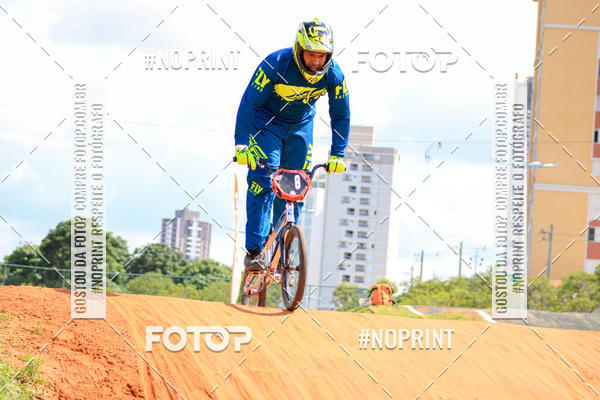 Buy your photos of the eventCampeonato paulista de BMX 2018 on Fotop