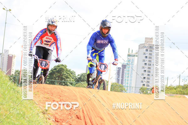 Buy your photos of the eventCampeonato paulista de BMX 2018 on Fotop