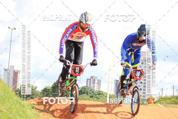 Buy your photos of the eventCampeonato paulista de BMX 2018 on Fotop