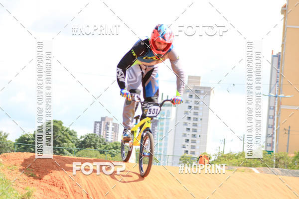 Buy your photos of the eventCampeonato paulista de BMX 2018 on Fotop