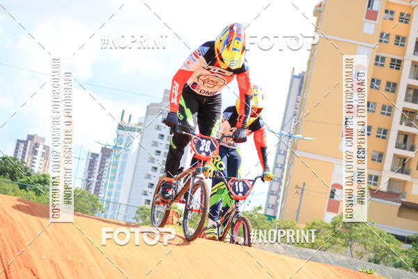 Buy your photos of the eventCampeonato paulista de BMX 2018 on Fotop