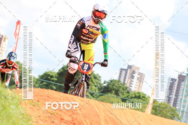 Buy your photos of the eventCampeonato paulista de BMX 2018 on Fotop