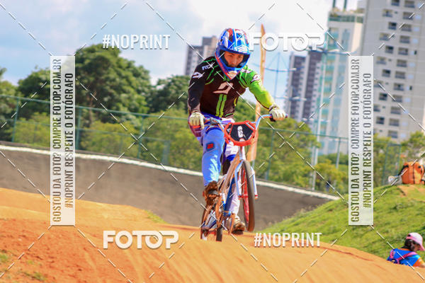 Buy your photos of the eventCampeonato paulista de BMX 2018 on Fotop