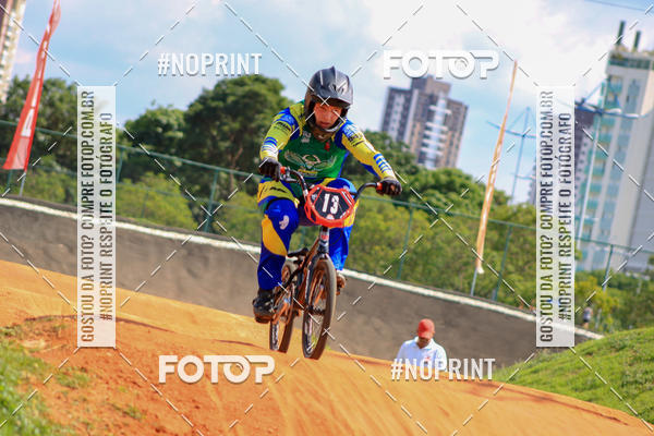 Buy your photos of the eventCampeonato paulista de BMX 2018 on Fotop