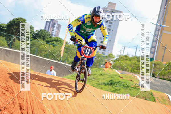 Buy your photos of the eventCampeonato paulista de BMX 2018 on Fotop