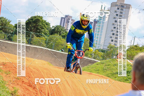 Buy your photos of the eventCampeonato paulista de BMX 2018 on Fotop