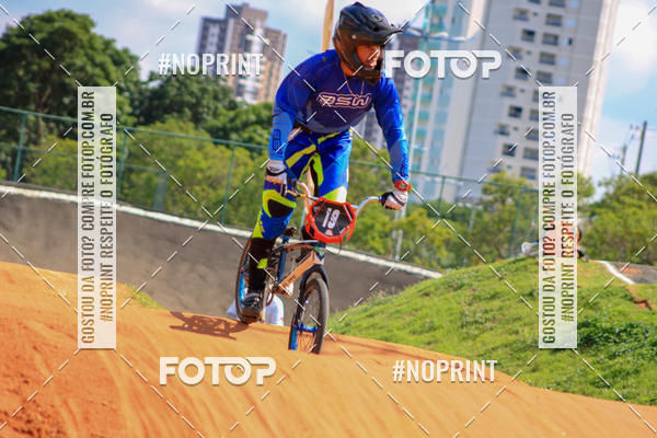Buy your photos of the eventCampeonato paulista de BMX 2018 on Fotop