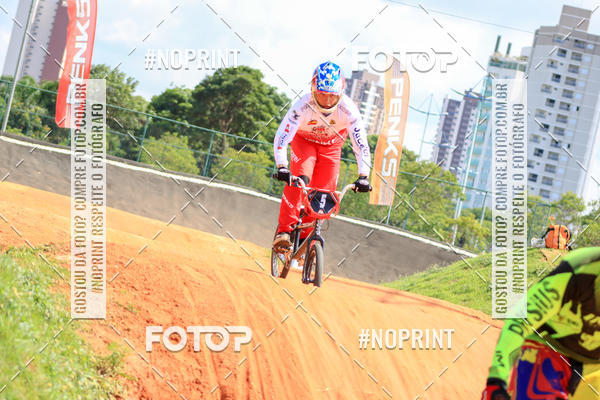 Buy your photos of the eventCampeonato paulista de BMX 2018 on Fotop